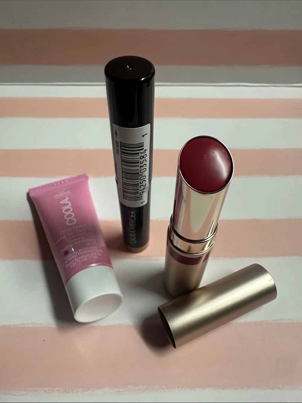 beauty bundle